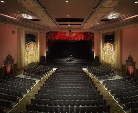 Flynn theater burlington vt - The Flynn is a historic theater in Burlington, Vermont, that hosts a variety of performances, from music and dance to comedy and theater. See the upcoming events in 2024, …